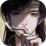 少年宋慈