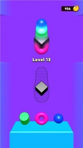 合成粘液截图3