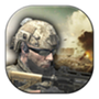 操控射击CS