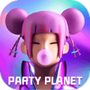 派对星球