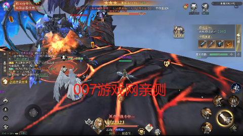 神域纪元[图7]