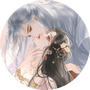 角色扮演手游合集