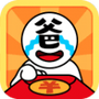 答题大富翁