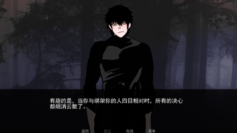 无处可藏截图3
