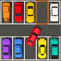 指尖停车