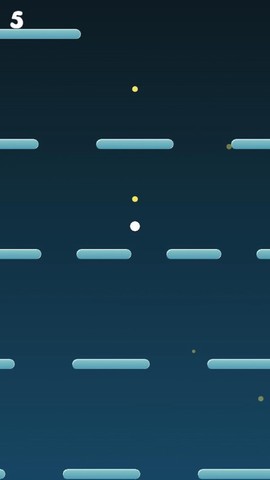 疯狂跳跳乐截图2