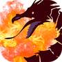 神魔之战:重燃