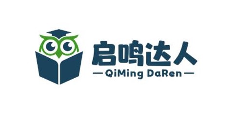 天立阅卷[图1]