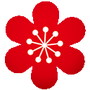 中国传统色