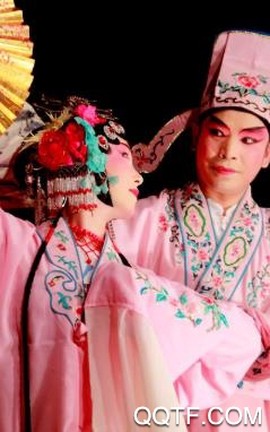 川剧迷[图2]