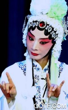 川剧迷[图3]
