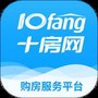 十房网