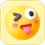 表情包生成器