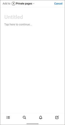 notion截图2