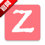 z动漫