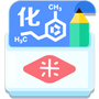 米缸高中化学