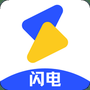影音播放合集