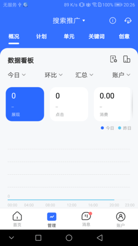 百度营销[图1]