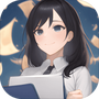 摸鱼大作战