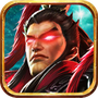 魔君天下