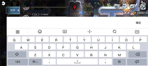 黑白之地[图10]