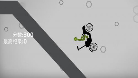 甜瓜车模模拟器截图3
