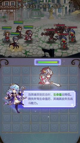 精灵序曲[图2]