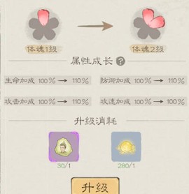 桃源记2[图2]