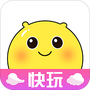 快玩小游戏吧