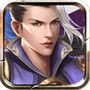 铁血大宋Online