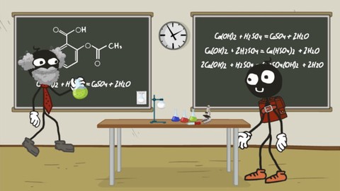 火柴人学校逃生2截图2