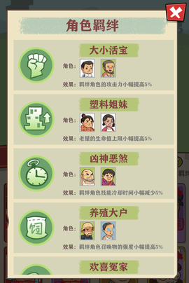 王小屋的屋屋保卫战[图4]