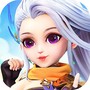 飘邈之旅手游破解版