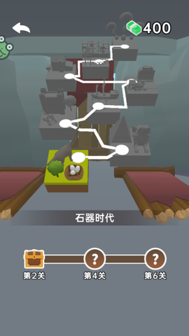 找到外星人2[图4]