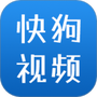 快狗视频
