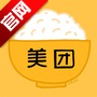 美团红包助手
