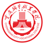 智慧城职