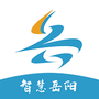 新闻阅读合集