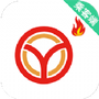 彝州出行乘客端