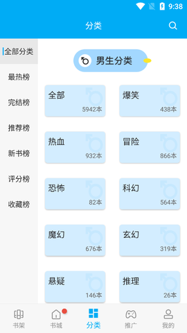 风车漫画[图2]