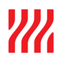 四川招考