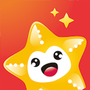 https://static.down8818.com/uploads/20260702/6a45dff1207163.07278464.png