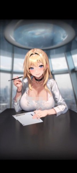 梦娘[图2]