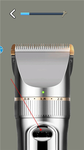 整蛊模拟器[图5]