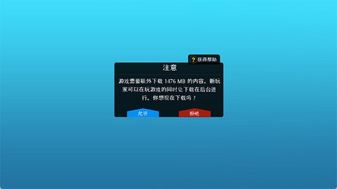 辛普森的一家[图1]