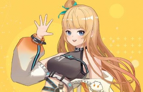 玩心部落[图2]