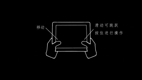 地狱边境[图2]