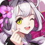 角色扮演手游合集