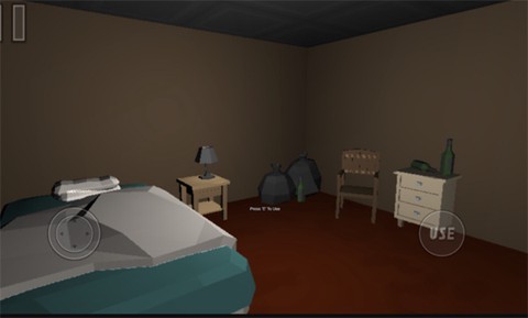 该睡觉了截图1