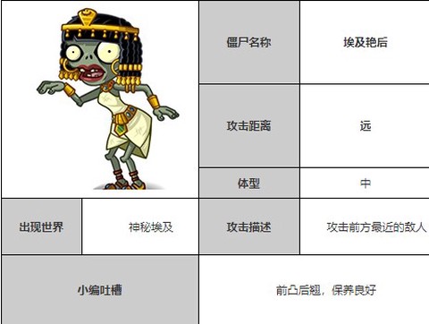 植物大战僵尸全明星[图7]
